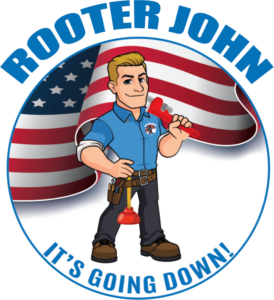 after hours plumbing fullerton, CA, Sacramento, CA, orange county plumber, emergency plumber near me, 24-hour plumber, 24/7 plumber, Rooter John