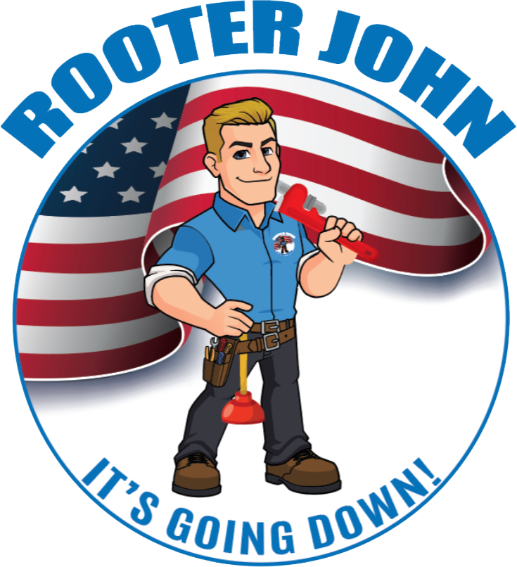 after hours plumbing fullerton, CA, Sacramento, CA, orange county plumber, emergency plumber near me, 24-hour plumber, 24/7 plumber, Rooter John