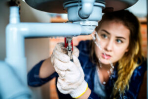 24 Hour Plumbing Service, Los Alamitos, rooter service near me 